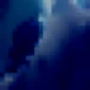 Sexy Bola, 34 ans à Serques - voir sa photo