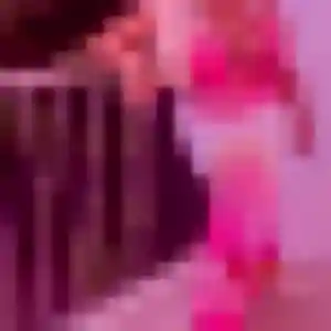 Profil de Élise à Serques (23 ans) - plan cul sans inscription