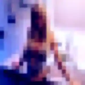 Rencontre Gathoni, 27 ans à Serques en t'inscrivant