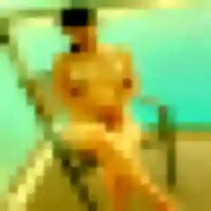 Photo exclusive de Omolara, 29 ans à Serques - rencontre coquine