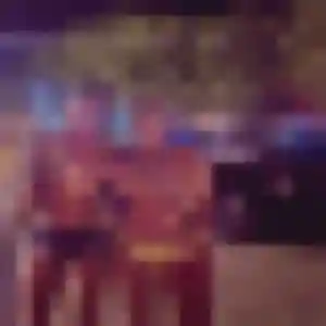 Contacte Salma, 36 ans à Serques en privé