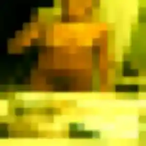 Rencontre Solange, 39 ans à Serques en t'inscrivant