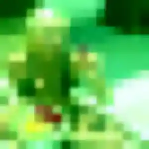 Stella, 32 ans, connectée à Serques pour une rencontre coquine