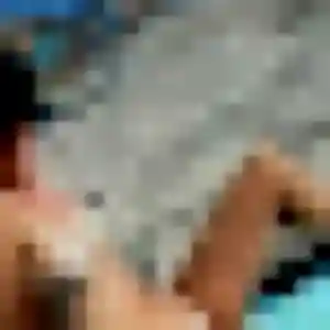 Belle Binta, 34 ans à Serqueux - découvrir son profil