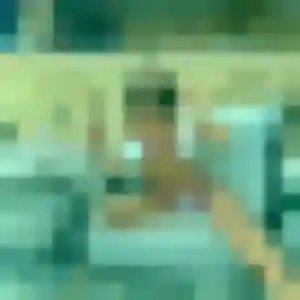 Charmante Déborah, 23 ans à Serqueux - découvrir son profil