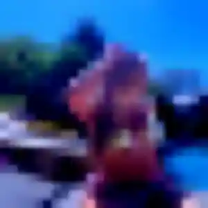 Belle Diary, 22 ans à Serquigny - découvrir son profil