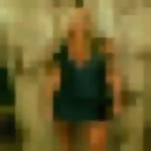 Photo de Josiane à Serquigny (43 ans) - plan cul sans inscription