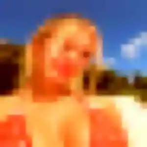 Profil de Safiatou à Serquigny (39 ans) - plan cul gratuit