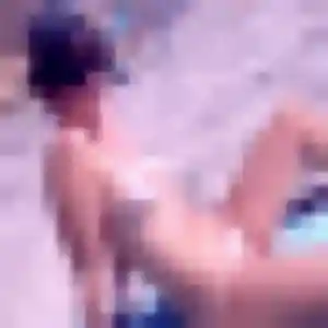 Rencontre Daphné, 29 ans à Serra-di-Ferro en privé