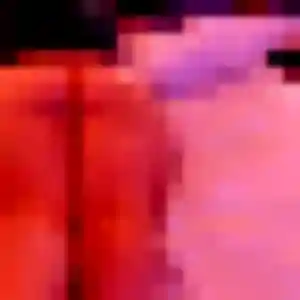 Stacy (38 ans) à Serra-di-Ferro cherche une rencontre ce soir