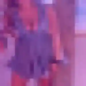 Mariam de Serraval, 35 ans - plan cul discret