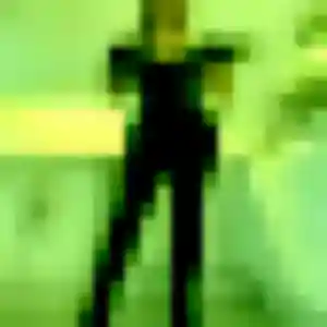 Découvre Codou, 28 ans à Serre-les-Sapins gratuitement