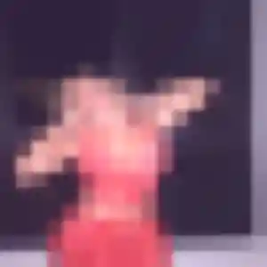 Photo sexy de Touty, 44 ans à Serre-les-Sapins - plan discret