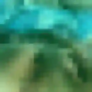 Hawa, femme de 44 ans veut plan cul à Serres-Castet