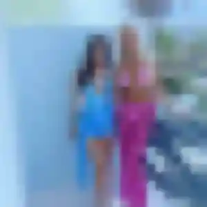 Profil de Irène à Serres-Castet (39 ans) - plan cul gratuit