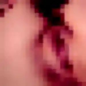 Sonia, 25 ans, cherche un plan cul à Serres-Castet