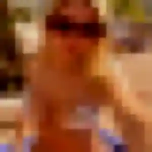 Profil de Sarah à Serres-Morlaàs (38 ans) - plan cul sans inscription