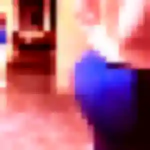 Djénéba, 26 ans, disponible à Serres-Sainte-Marie pour une rencontre coquine