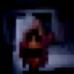 Astan de Serres-sur-Arget, 45 ans - plan cul sans prise de tête