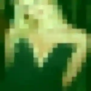 plan cul à Serres-sur-Arget : profil de Bernadette, 25 ans - inscription gratuite