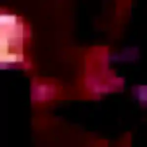 Sexy Djamilatou, 45 ans à Serres-sur-Arget - la contacter