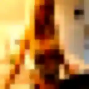 Découvre Sonia, 40 ans à Serres-sur-Arget gratuitement