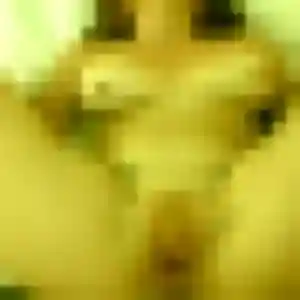 Blessing, 43 ans, veut un plan cul à Serres