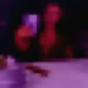 Daba, 42 ans, connectée à Serres pour une rencontre coquine