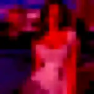 Diary, fille de 32 ans propose plan cul à Serres