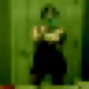 Contacte Farida, 44 ans à Serres en t'inscrivant