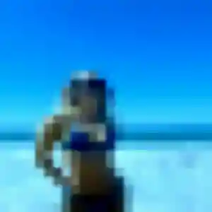 plan cul à Serres : photo de Marguerite, 27 ans - inscription gratuite