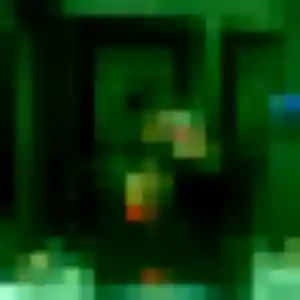 Oluchi, femme de 28 ans veut plan cul à Serres