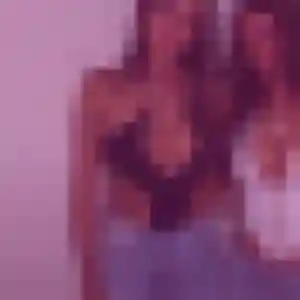 Photo de Gisèle à Serrières-de-Briord (32 ans) - plan cul sans inscription