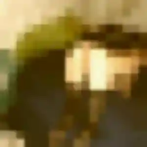 Sexy Mabinty, 40 ans à Serrières-de-Briord - voir sa photo