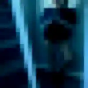 Photo perso de Modupe, 25 ans à Serrières-de-Briord - rencontre coquine