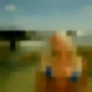 Ornella, femme de 27 ans propose plan cul à Serrières-de-Briord