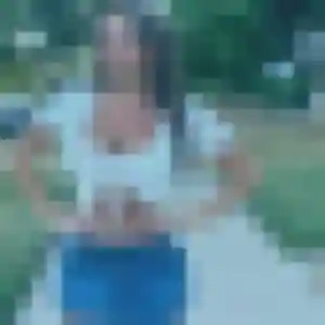 Photo privée de Vanessa, 29 ans à Serrières-de-Briord - rencontre coquine