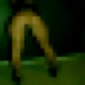 Photo privée de Akua, 33 ans à Serrières - rencontre sans lendemain