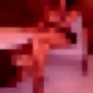 Photo de Promise à Serrières (23 ans) - plan cul discret