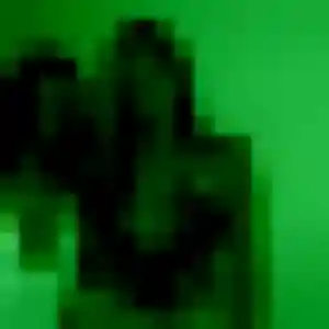 plan cul à Serrières : profil de Sokhna, 27 ans - inscription gratuite