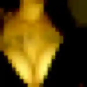 Francine, fille de 37 ans veut plan cul à Serris