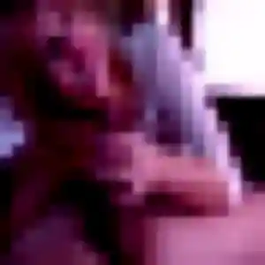 Rencontre Naëlle, 32 ans à Serris en t'inscrivant