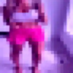 Photo de Bernadette à Serrouville (41 ans) - plan cul sans inscription