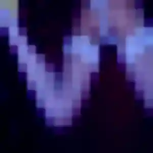 Photo privée de Nyambura, 22 ans à Serrouville - rencontre coquine