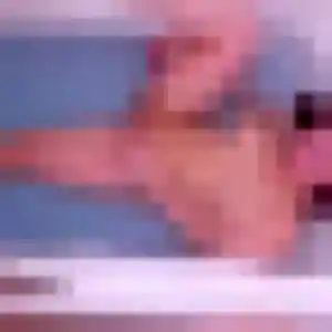 Perrine, fille de 31 ans propose plan cul à Serrouville