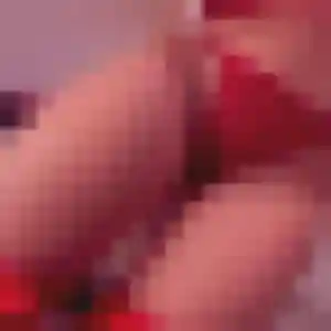 Perrine (38 ans) à Serrouville attend une rencontre rapidement