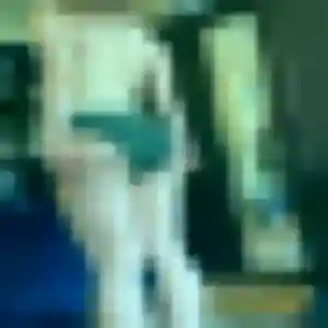 Sexy Rébecca, 37 ans à Serrouville - découvrir son profil