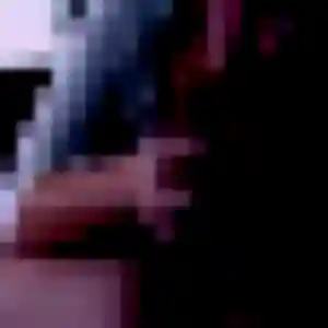 Anaïs, 24 ans, en ligne à Sers pour une rencontre coquine