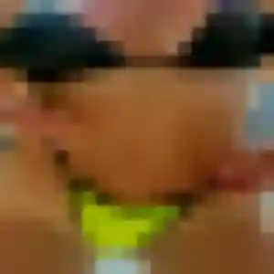 Découvre Kaddy, 29 ans à Sers gratuitement