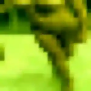 Marguerite, 29 ans, connectée à Sers pour une rencontre coquine